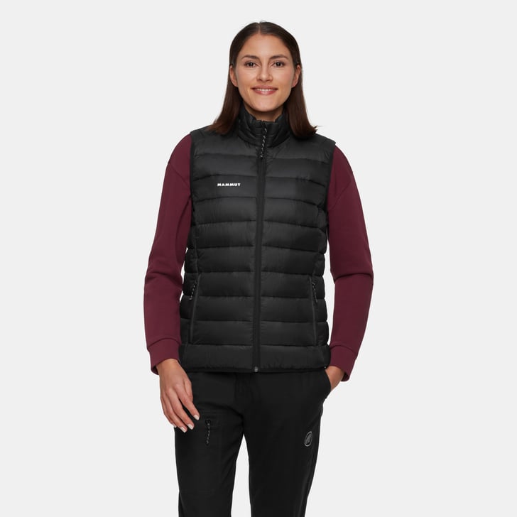 Mammut Crag IN Vest Women