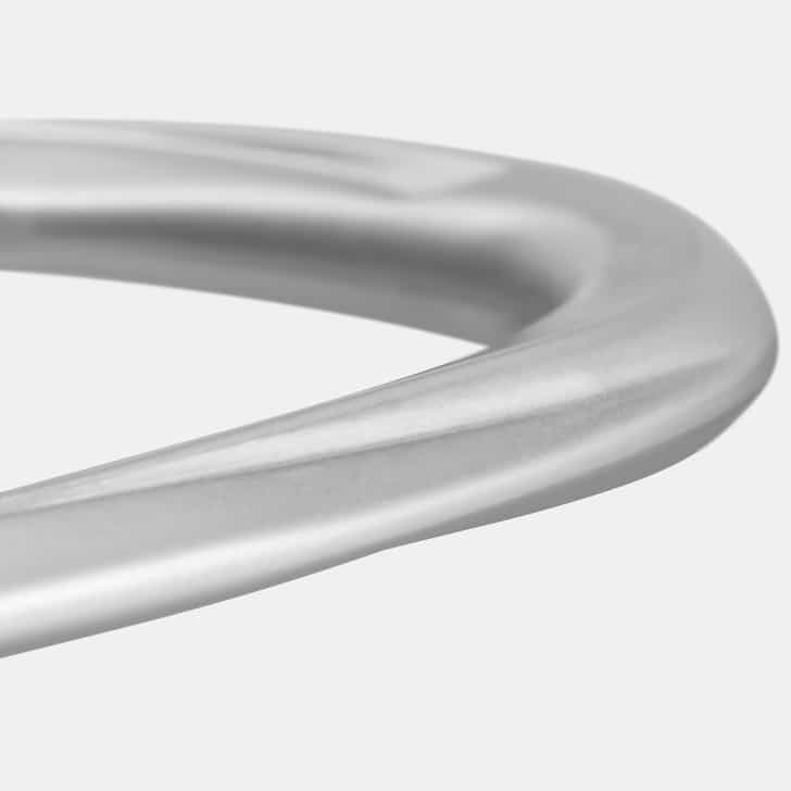 Mammut Crag Key Lock