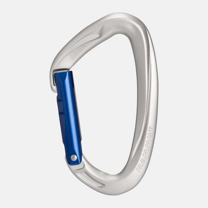 mammut Crag Key Lock