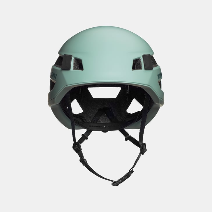 Mammut Crag Sender Helmet