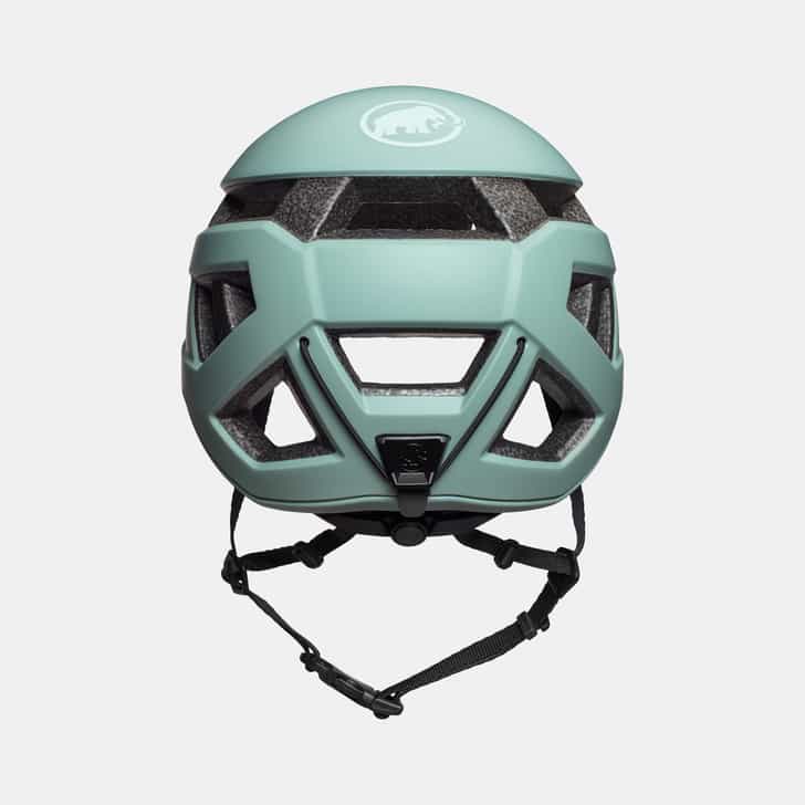 Mammut Crag Sender Helmet