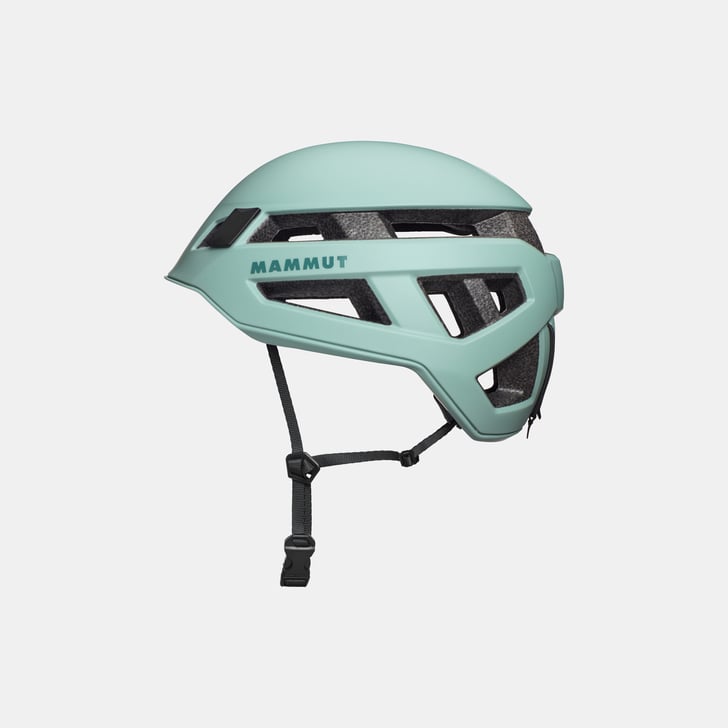 mammut Crag Sender Helmet