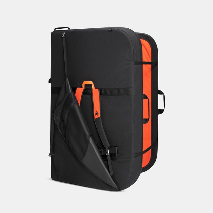 Mammut Crashiano Pad