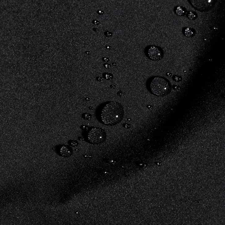 Mammut Crater Light HS Hooded Jacket Women