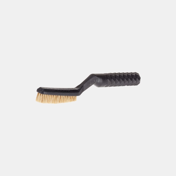 Mammut Crimper Brush