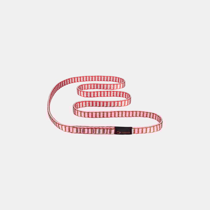 Mammut Crocodile Sling 13.0 60cm