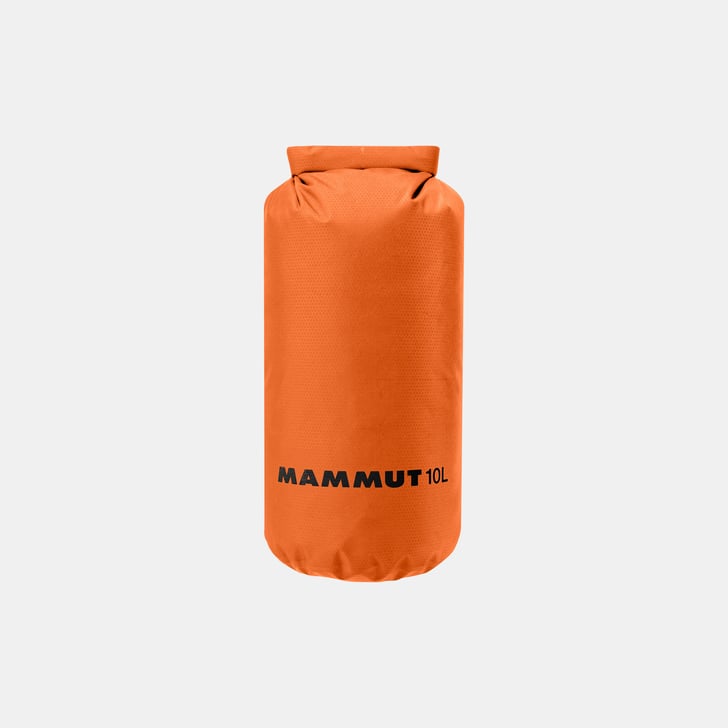 mammut Drybag Light 10