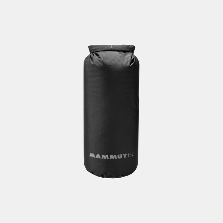 mammut Drybag Light 15
