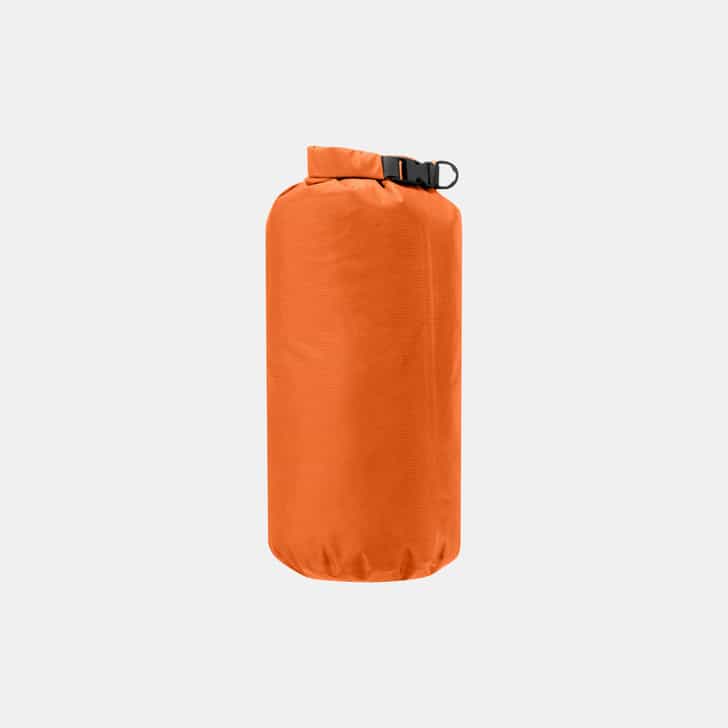 Mammut Drybag Light