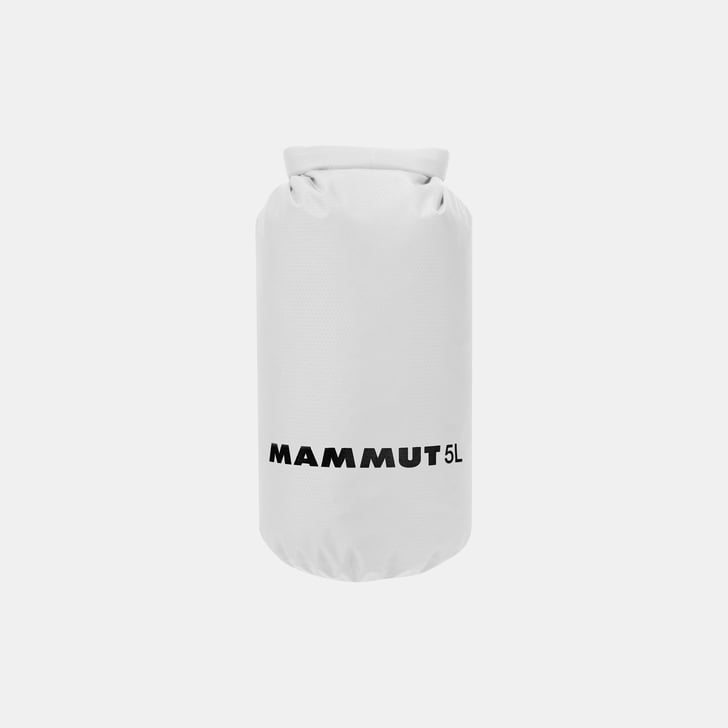 mammut Drybag Light 5