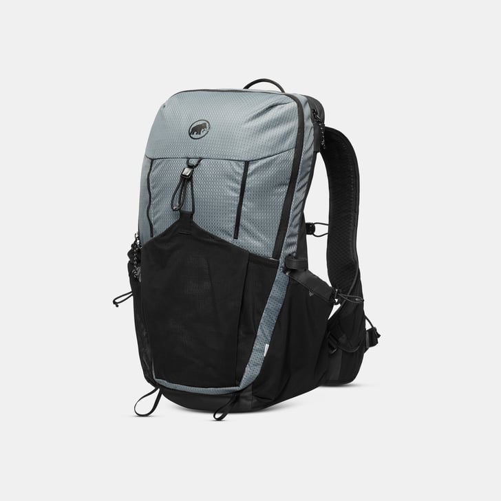 Mammut Ducan 22