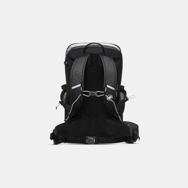 Mammut Ducan 22 Women