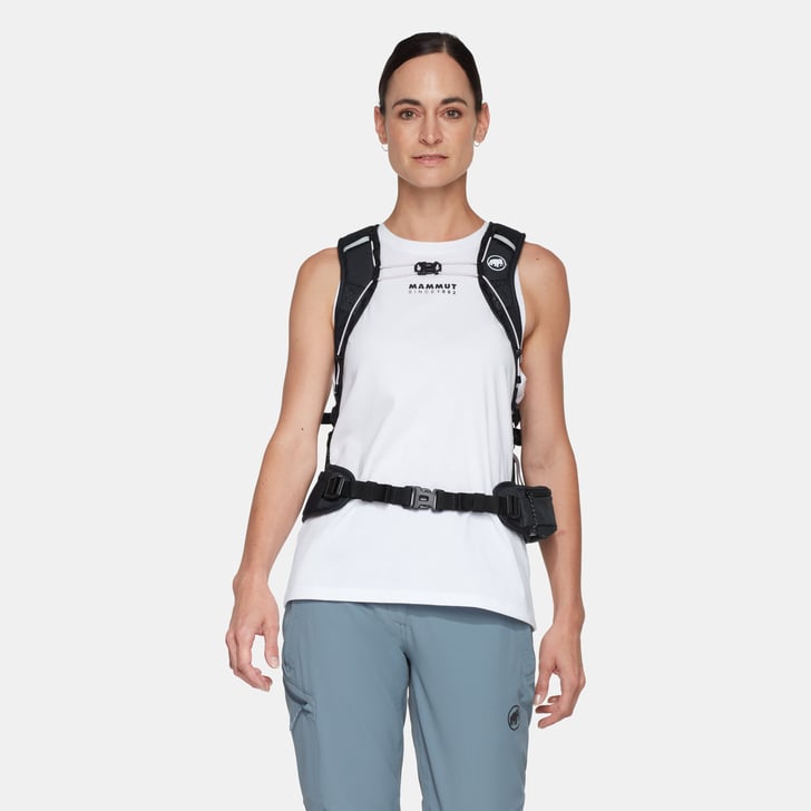 Mammut Ducan 22 Women