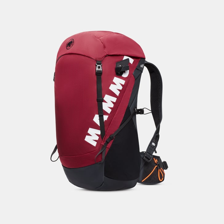 Mammut Ducan 24 Women