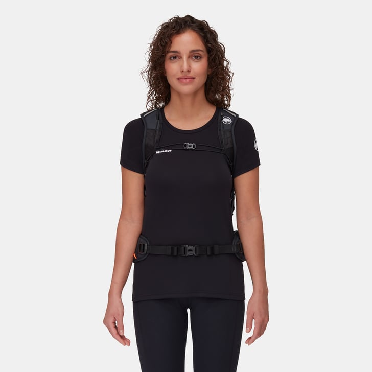 Mammut Ducan 24 Women