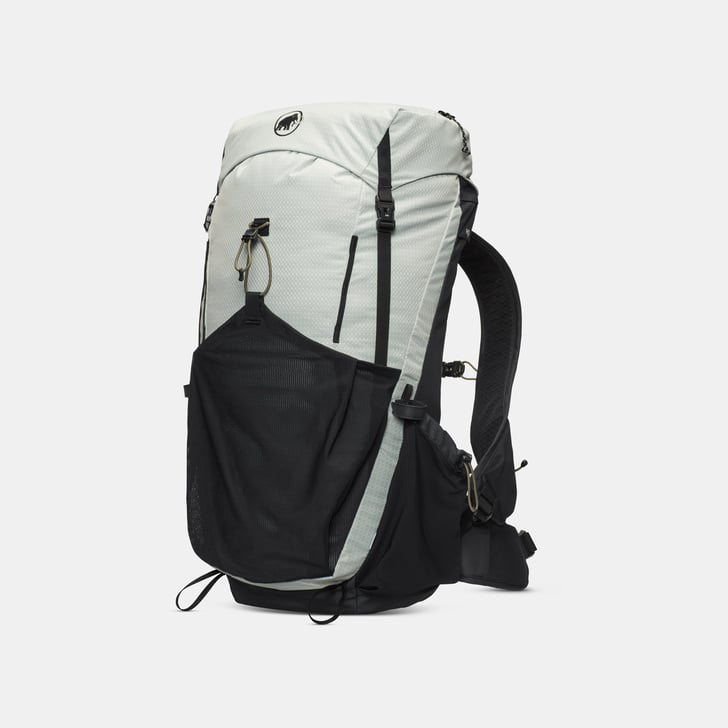 Mammut Ducan 26