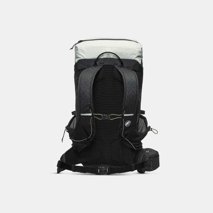 Mammut Ducan 26