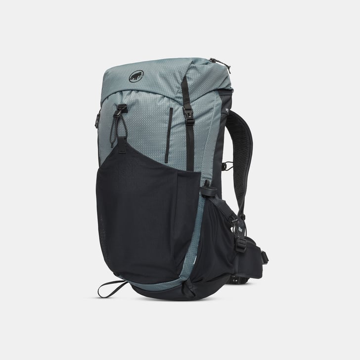 Mammut Ducan 26 Women