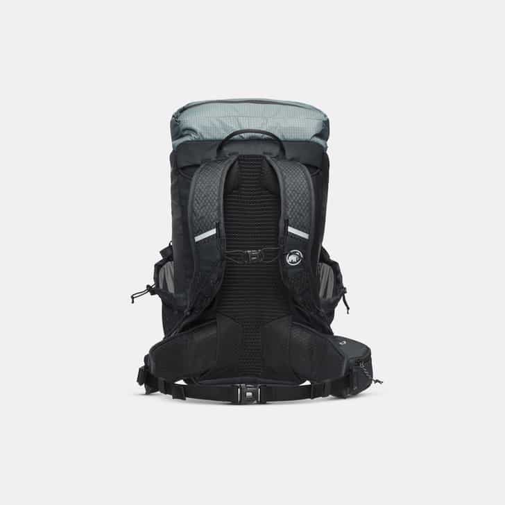 Mammut Ducan 26 Women