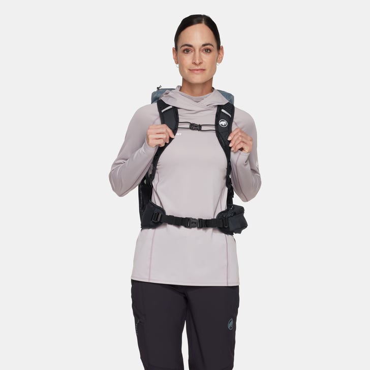 Mammut Ducan 26 Women