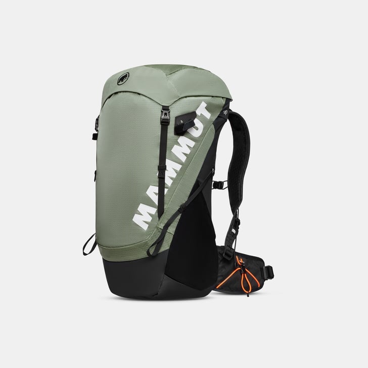 Mammut Ducan 30 Women