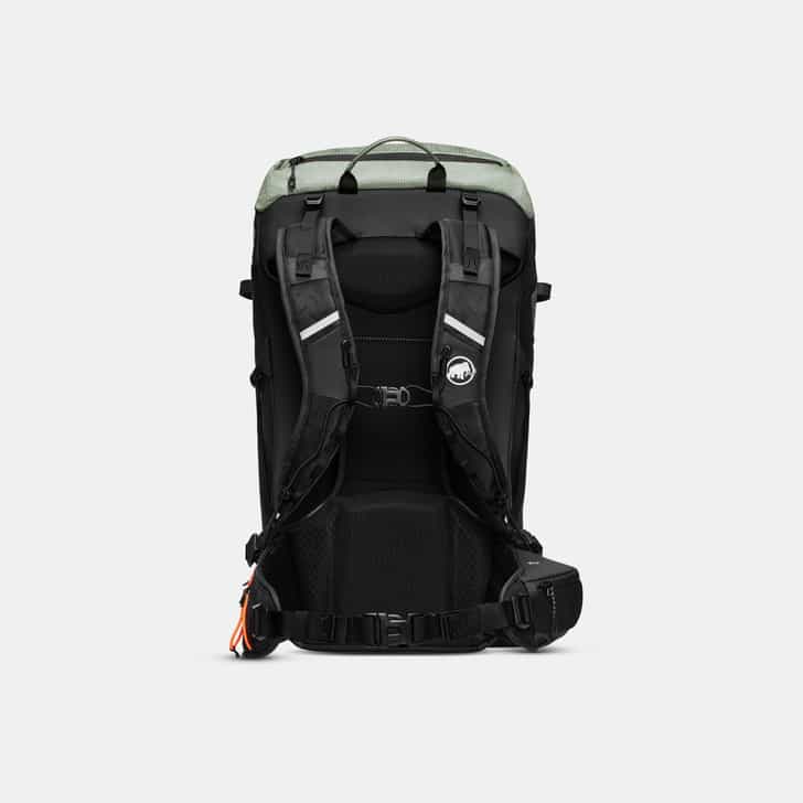 Mammut Ducan 30 Women