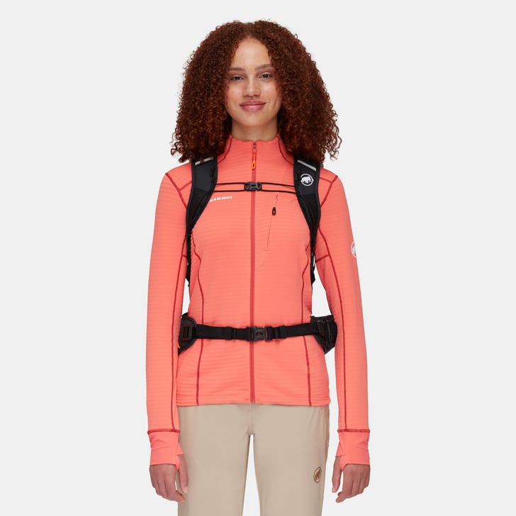 Mammut Ducan 30 Women