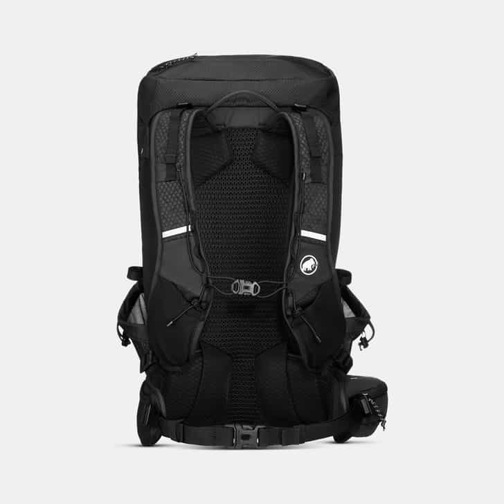 Mammut Ducan 32