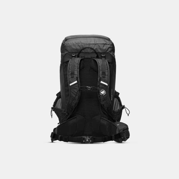 Mammut Ducan 32 Women