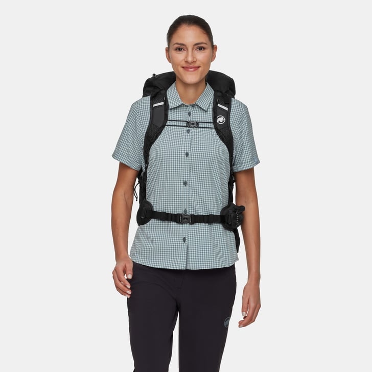 Mammut Ducan 32 Women