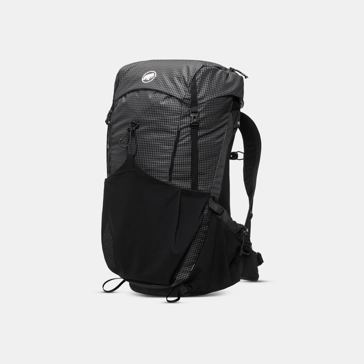 mammut Ducan 32 Women