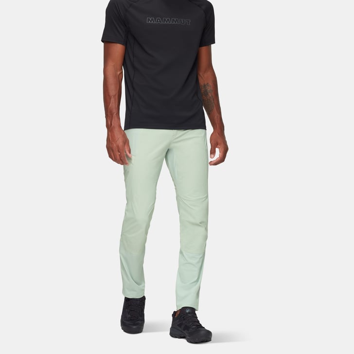 Mammut Ducan Pants Men