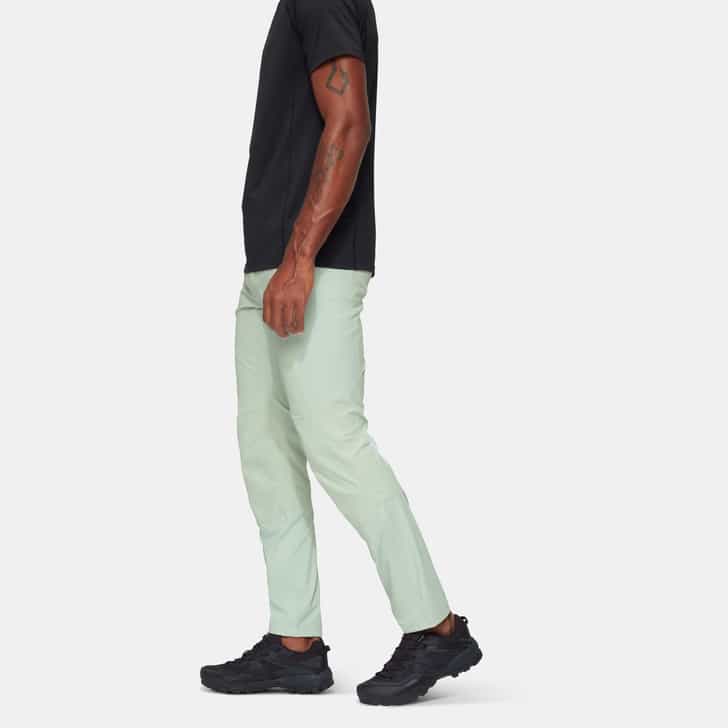 Mammut Ducan Pants Men