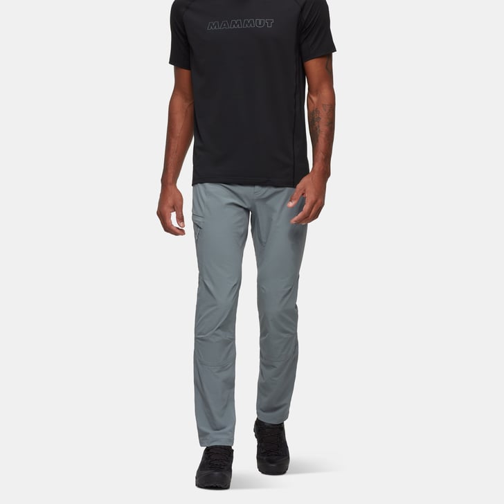 Mammut Ducan Pants Men