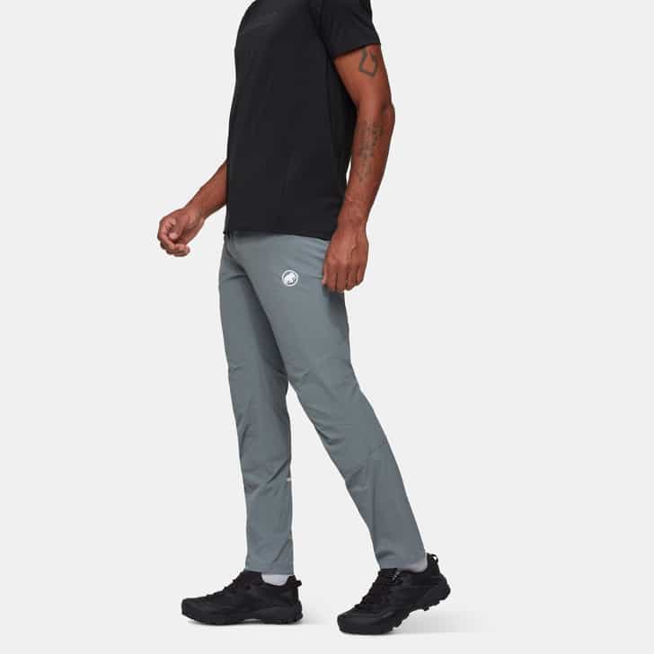 Mammut Ducan Pants Men