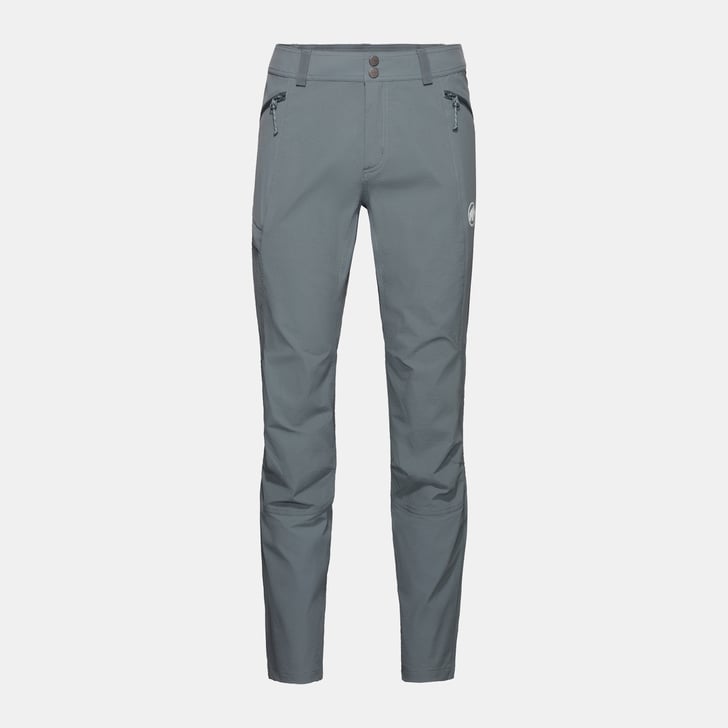 mammut Ducan Pants Men
