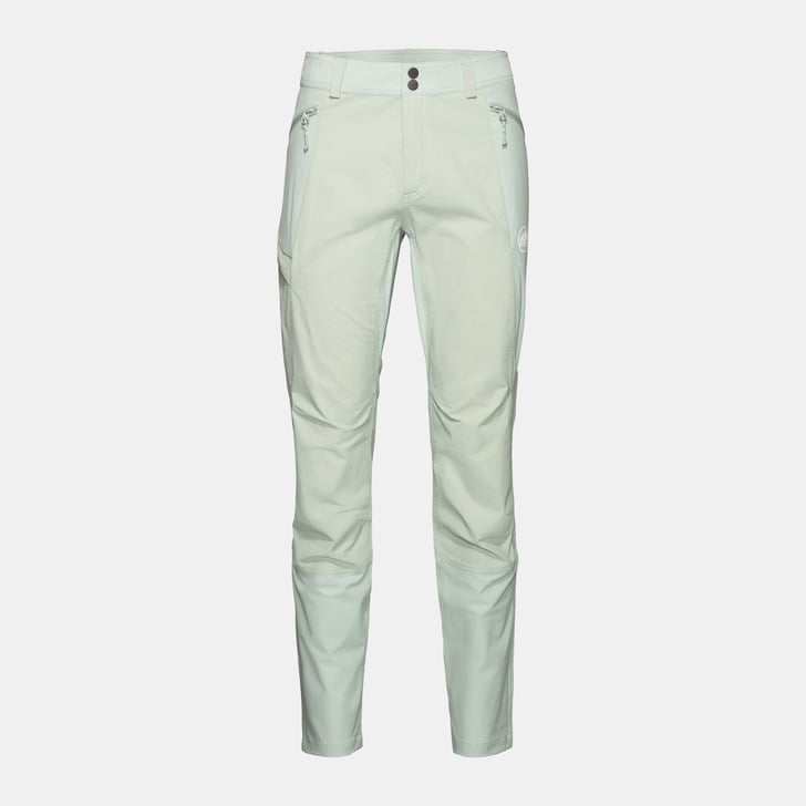 mammut Ducan Pants Men