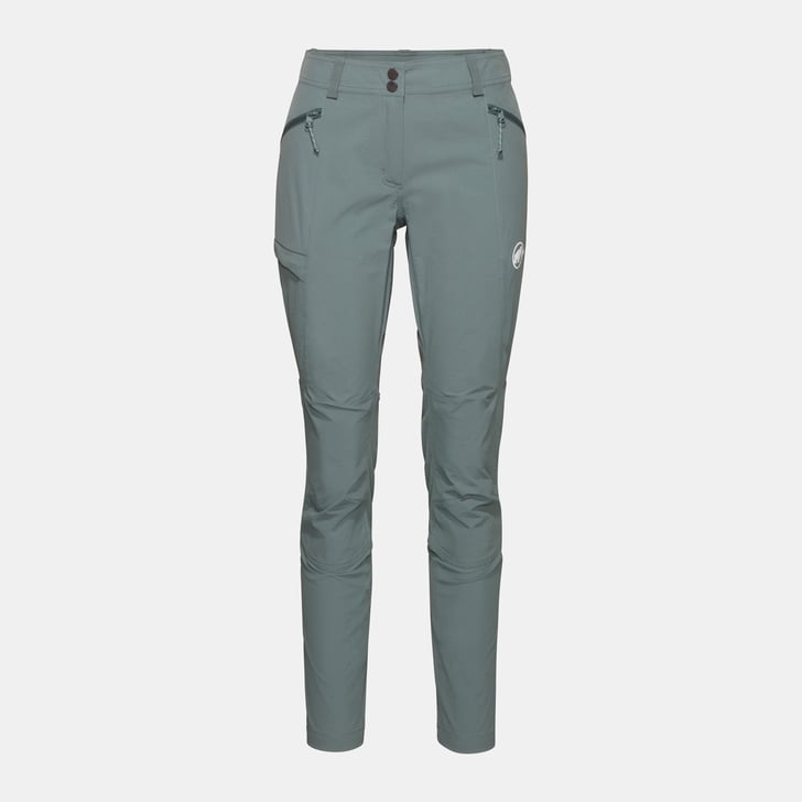 Mammut Ducan Pants Women