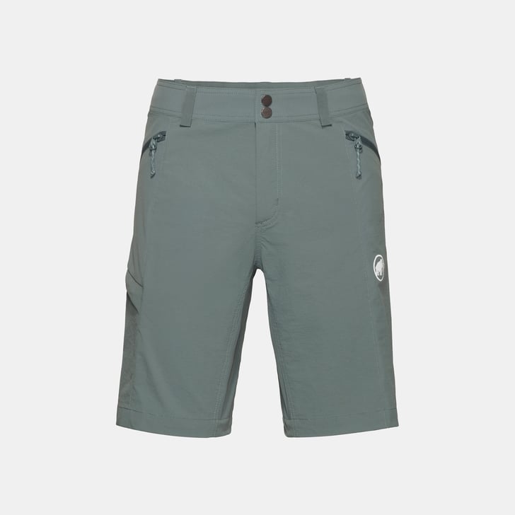 mammut Ducan Shorts Men