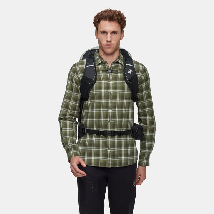 Mammut Ducan Spine 28-35