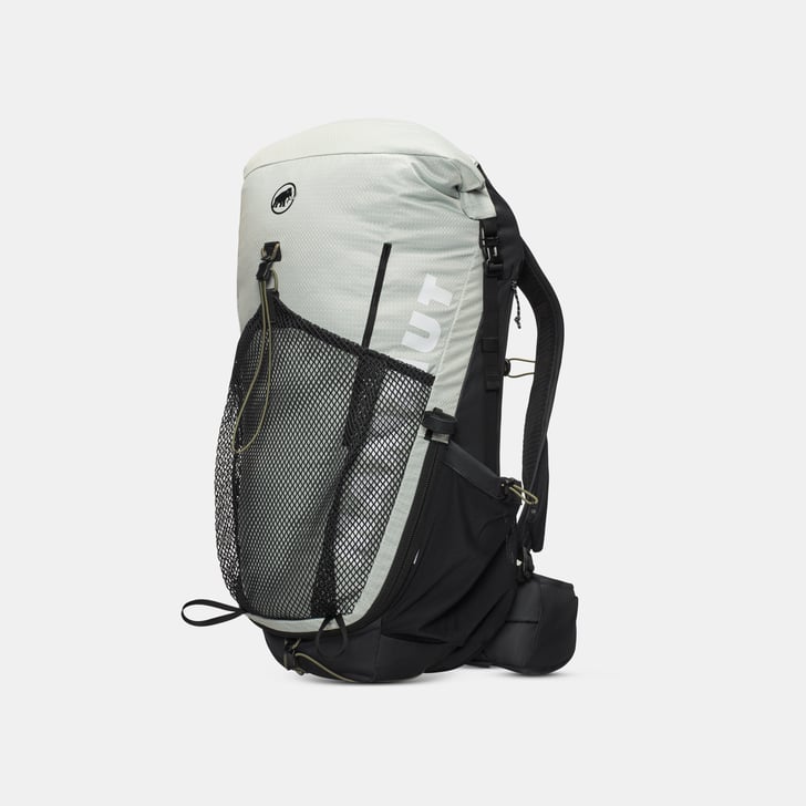 mammut Ducan Spine 28-35