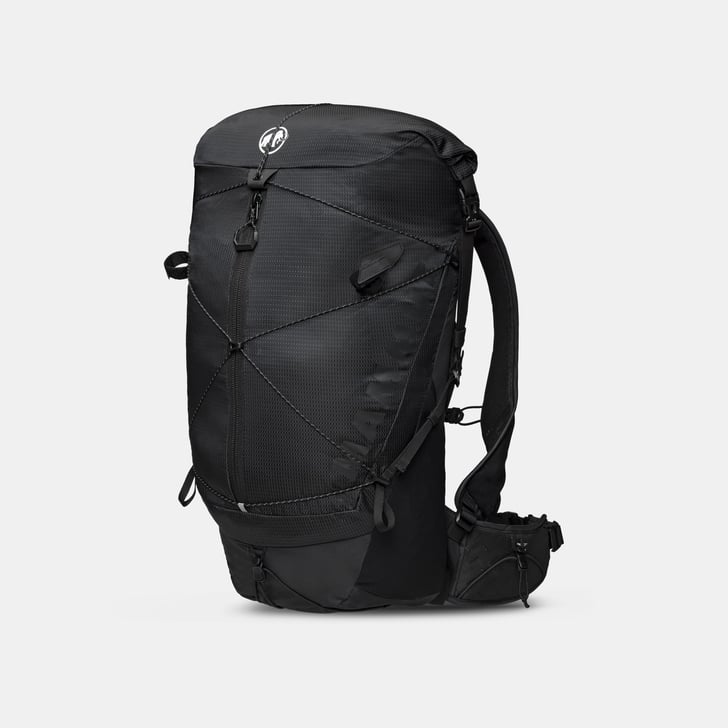 Mammut Ducan Spine 28-35