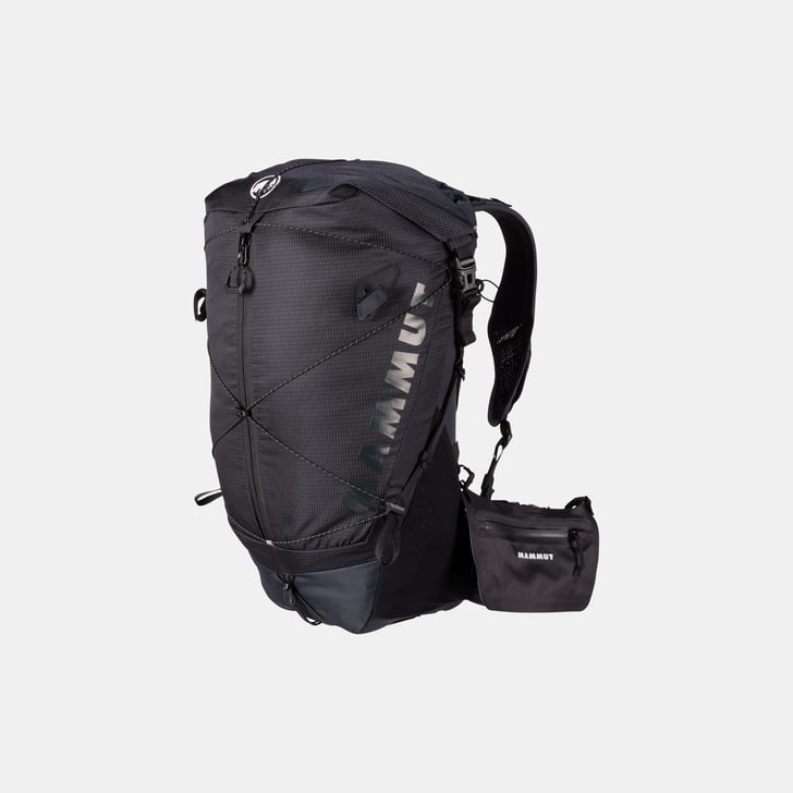Mammut Ducan Spine 28-35