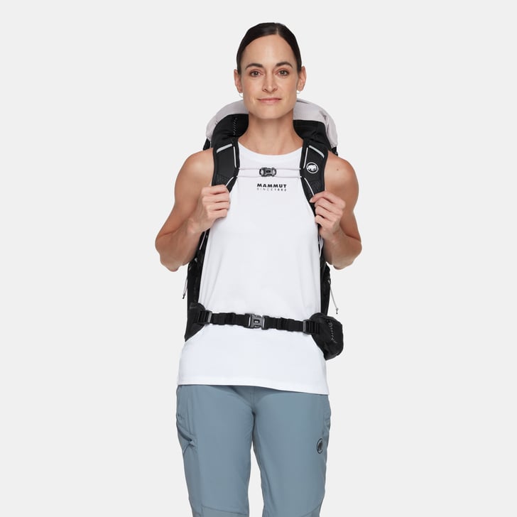 Mammut Ducan Spine 28-35 Women