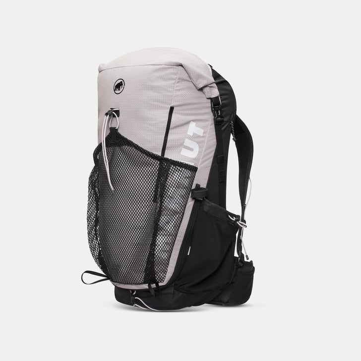 mammut Ducan Spine 28-35 Women