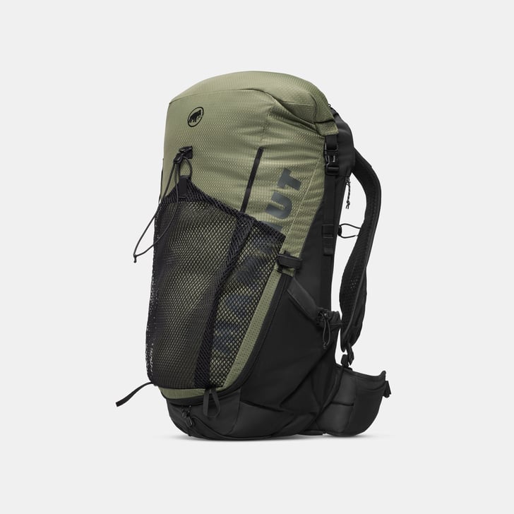 mammut Ducan Spine 28-35
