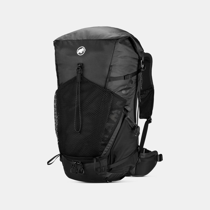 Mammut Ducan Spine 50-60