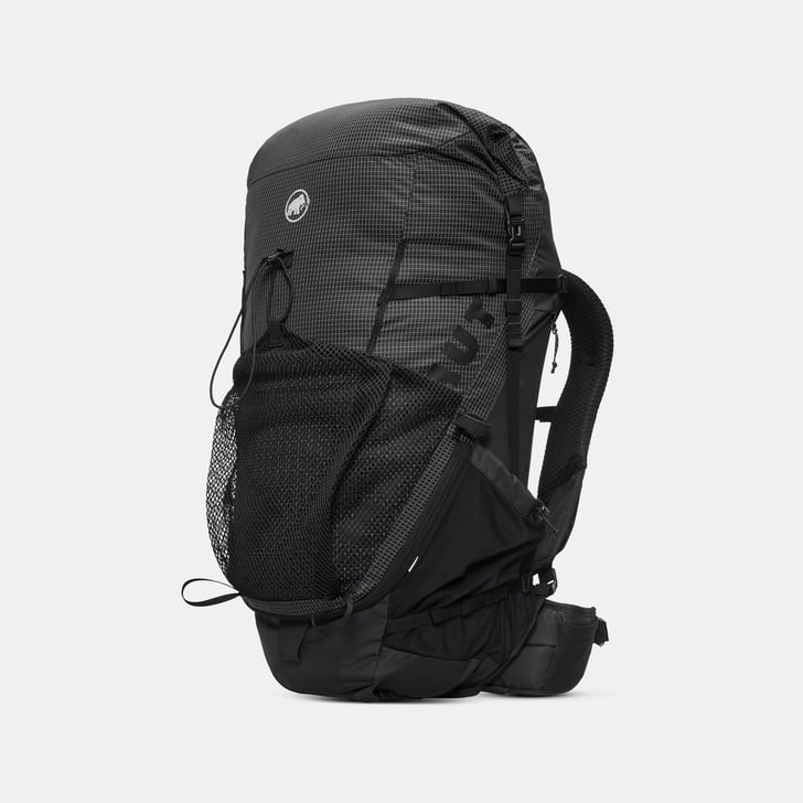 mammut Ducan Spine 50-60