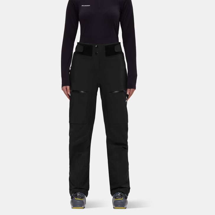 Mammut Eiger Free Advanced HS Pants Women