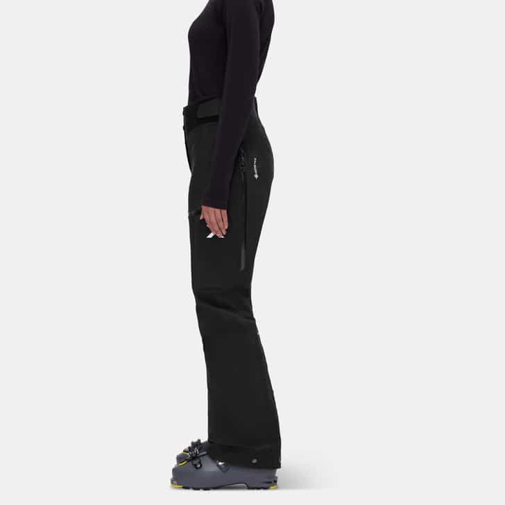Mammut Eiger Free Advanced HS Pants Women
